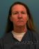 Linda Williams Arrest Mugshot DOC 03/21/2022