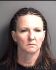 Linda Williams Arrest Mugshot Escambia 08/15/2013