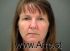 Linda Williams Arrest Mugshot Santa Rosa 05/08/2015