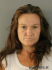 Linda Wooten Arrest Mugshot Charlotte 06/30/2015