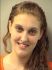 Lindsay Myers Arrest Mugshot Okaloosa 3/27/2015 8:33:00 PM