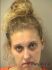 Lindsay Myers Arrest Mugshot Okaloosa 9/6/2016 4:57:00 PM