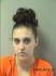 Lindsay Myers Arrest Mugshot Okaloosa 1/26/2017 2:53:00 PM