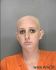 Lindsay Smith Arrest Mugshot Volusia 06/28/2013