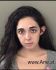 Lindsey Brown-fisher Arrest Mugshot Escambia 12/06/2016