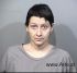 Lindsey Dudley Arrest Mugshot Brevard 02/14/2017