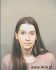 Lindsey Dudley Arrest Mugshot Brevard 10/04/14