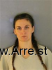 Lindsey Johnson Arrest Mugshot Charlotte 09/27/2019