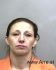 Lindsey Murphy-bratcher Arrest Mugshot Taylor 