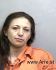 Lindsey Murphy-bratcher Arrest Mugshot Taylor 