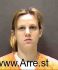 Lindsey Roberts Arrest Mugshot Sarasota 04/03/2013