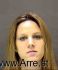 Lindsey Roberts Arrest Mugshot Sarasota 05/29/2013