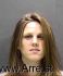 Lindsey Roberts Arrest Mugshot Sarasota 09/26/2013