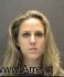 Lindsey Roberts Arrest Mugshot Sarasota 08/14/2015