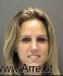 Lindsey Roberts Arrest Mugshot Sarasota 12/18/2015