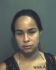 Lindsey Serrano Arrest Mugshot Orange 06/24/2016
