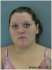 Lindsey Smith Arrest Mugshot Charlotte 08/03/2011