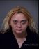 Linnette Sweeney Arrest Mugshot Osceola 04/04/2017