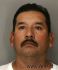 Lino Hernandez-pastrana Arrest Mugshot Polk 9/19/2014