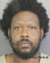Linton Cooper Arrest Mugshot Broward 06/14/2022