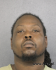 Linton Cooper Arrest Mugshot Broward 01/24/2019