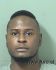 Lionel Pugh Arrest Mugshot Palm Beach 05/26/2017