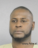 Lionel Pugh Arrest Mugshot Broward 01/27/2019