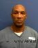 Lionel Queensbury Arrest Mugshot DOC 06/15/2017