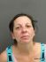 Lisa Adams Arrest Mugshot Orange 09/02/2016