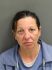 Lisa Adams Arrest Mugshot Orange 02/07/2017