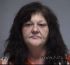Lisa Allen Arrest Mugshot Nassau 9/12/2020 6:44 AM