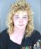 Lisa Allen Arrest Mugshot Lee 1995-05-19