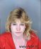 Lisa Allen Arrest Mugshot Lee 1995-11-09