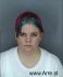 Lisa Allen Arrest Mugshot Lee 1997-09-02