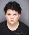 Lisa Allen Arrest Mugshot Lee 1998-06-05