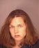 Lisa Allen Arrest Mugshot Polk 3/24/1997
