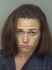 Lisa Allen Arrest Mugshot Polk 9/16/2001
