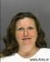Lisa Anderson Arrest Mugshot Volusia 09/19/2012