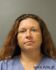 Lisa Anderson Arrest Mugshot Volusia 10/18/2014
