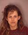 Lisa Andrezewski Arrest Mugshot Polk 1/23/1998