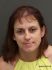 Lisa Andrezeywski Arrest Mugshot Orange 06/29/2017