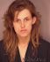 Lisa Andrezeywski Arrest Mugshot Polk 2/5/1998