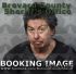Lisa Ard Arrest Mugshot Brevard 01/03/2017
