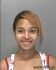 Lisa Austin Arrest Mugshot Volusia 07/29/2013