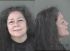 Lisa Ayala Arrest Mugshot Indian River 03/30/2017