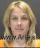 Lisa Baker Arrest Mugshot Sarasota Jul 26 2016