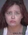 Lisa Barlow Arrest Mugshot Polk 9/21/1998