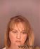 Lisa Barnes Arrest Mugshot Polk 7/30/1997
