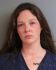 Lisa Barrett Arrest Mugshot Polk 2/21/2017