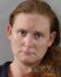 Lisa Barrett Arrest Mugshot Polk 6/16/2022